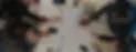 video_bg.webp