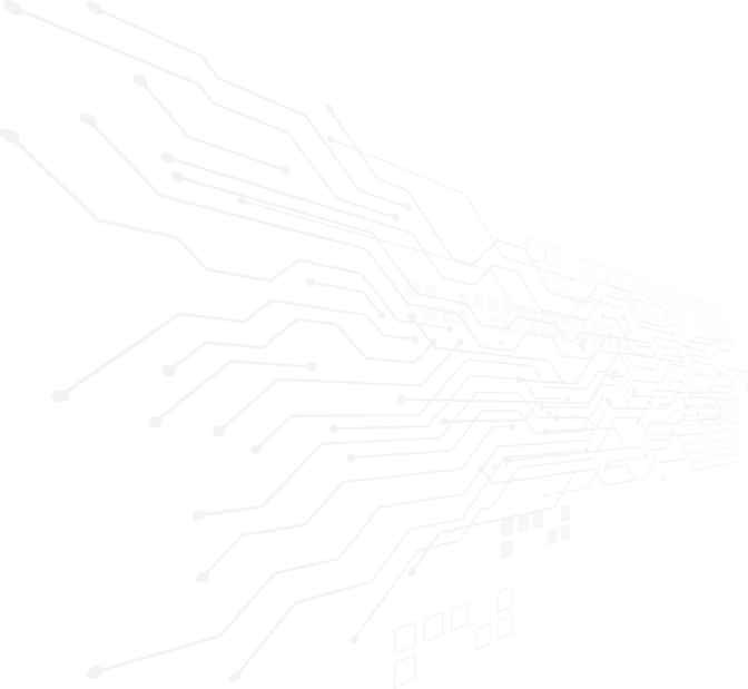 pattern-7.png