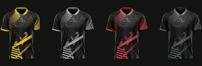 tshirts