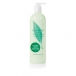 Elizabeth Arden Green Tea Body Lotion 500ml