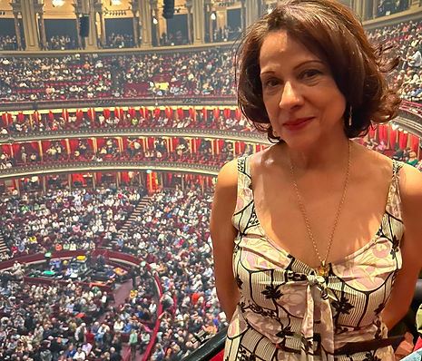 WhatsApp Image 2024-10-12 at 2.05.07 AM (3).jpeg