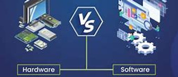 software and hardware.jpeg