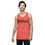 Thumbnail: ILLDIGINOUS Men’s premium tank top