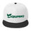 Thumbnail: illdiginous Snapback Hat