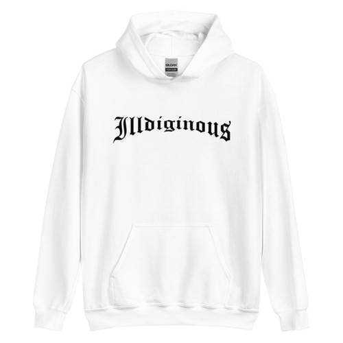 CULLNI/クルニ2023SS High Count Shirt Hoodie CULLNI ONLINE