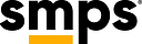 logo-48.png