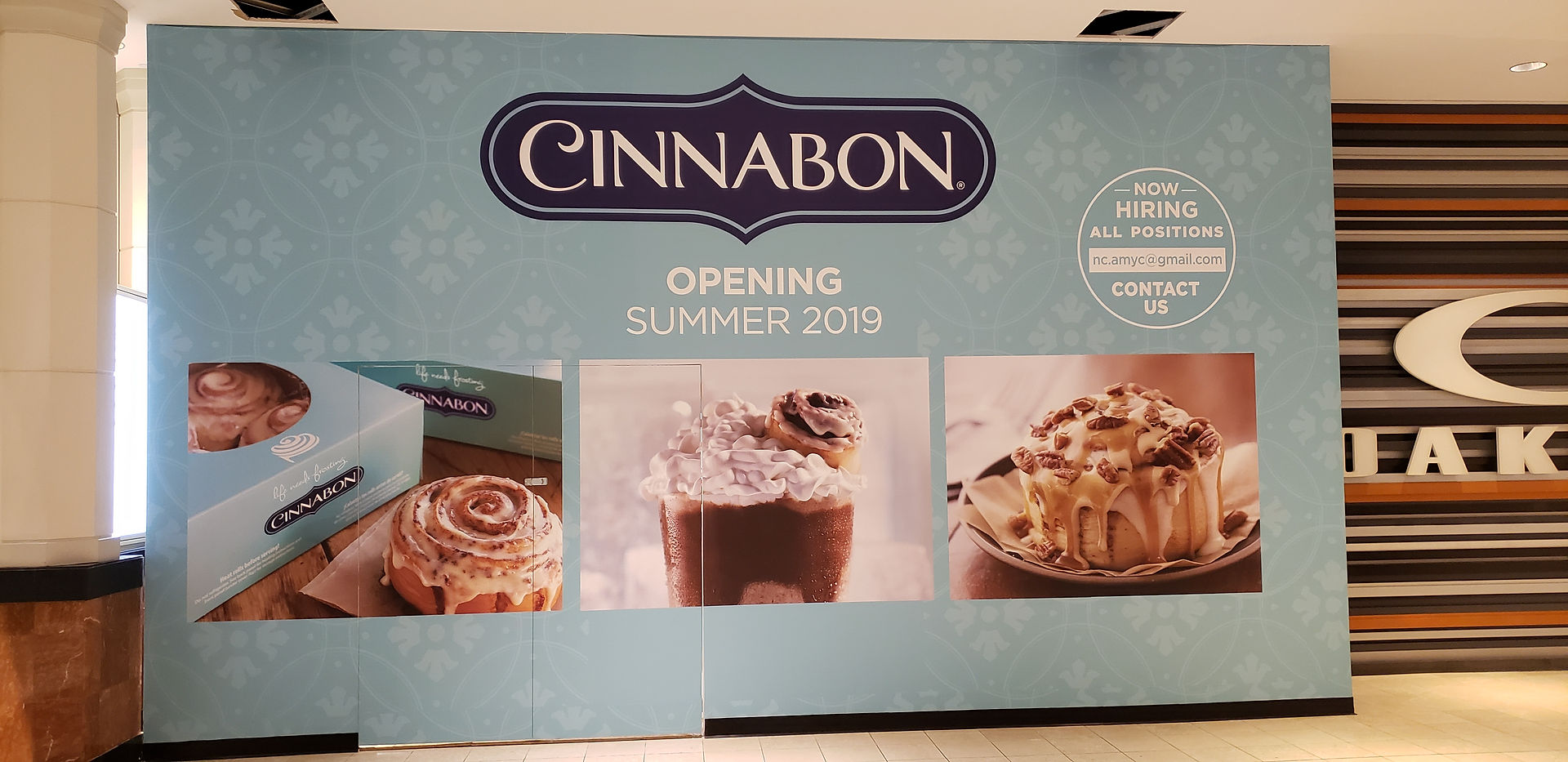KingOfPrussia_Cinnabon_1