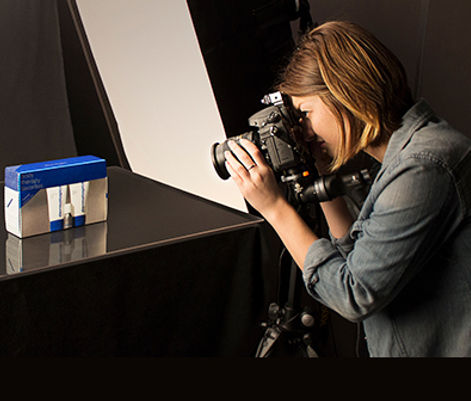 Coloredge-packaging-photography-2.jpeg