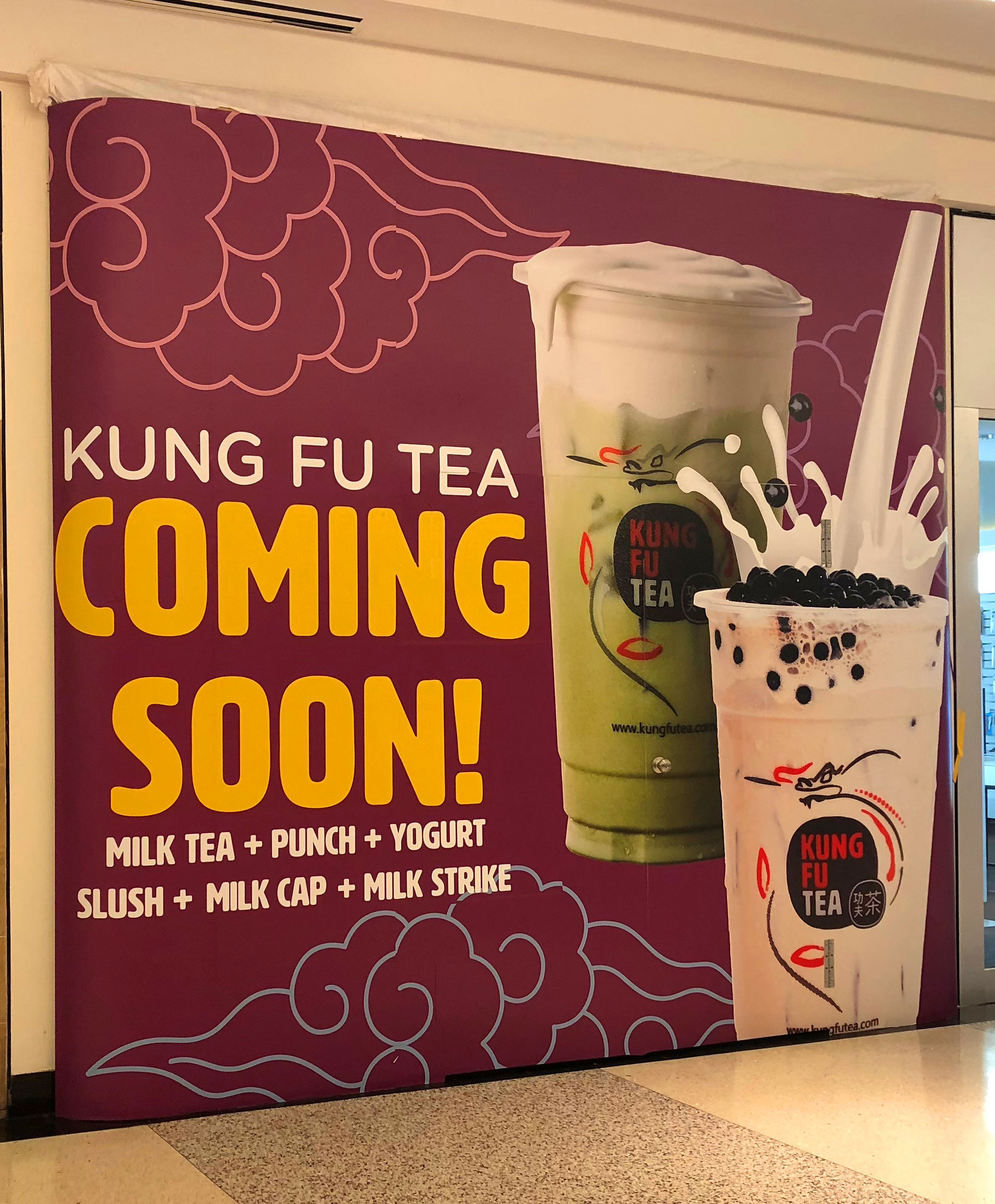 KingsPlaza_KungFuTea_1