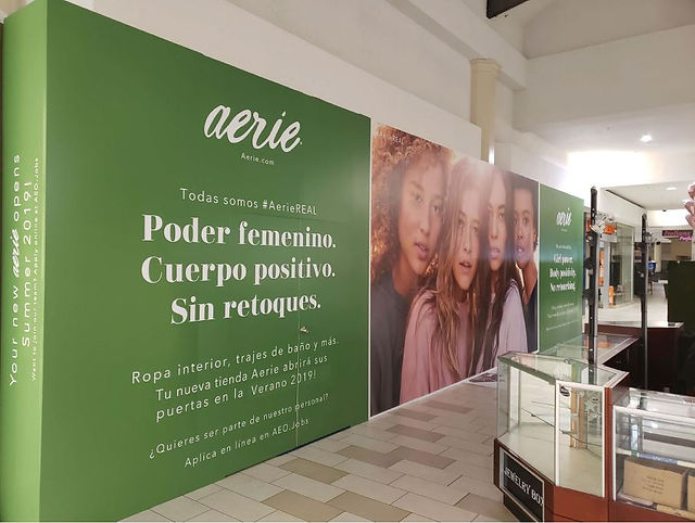 SunriseMall_Aerie_1