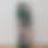 Miniature : lampe tube xxl