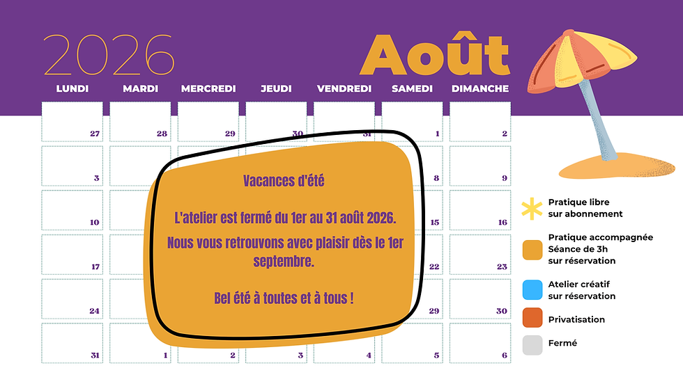 août 2026.png