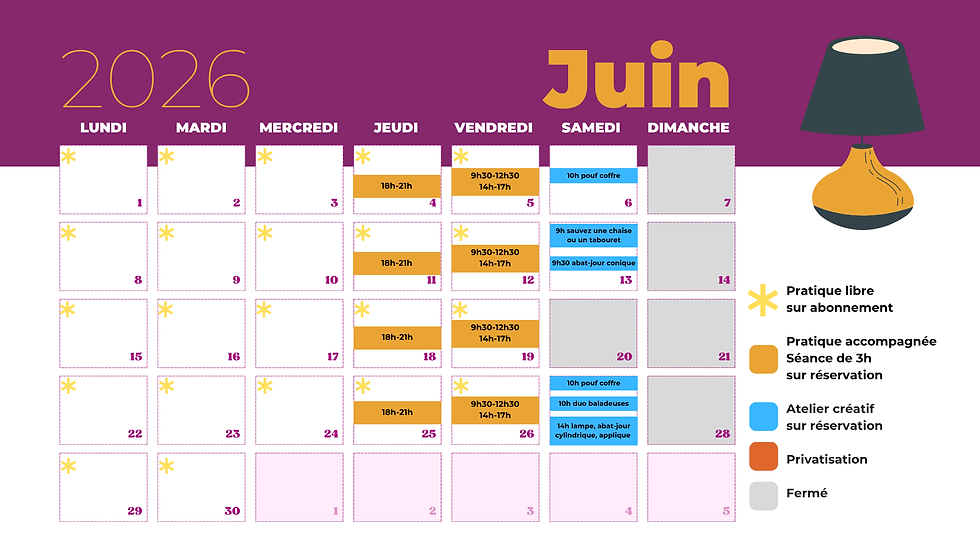 juin 2026.png