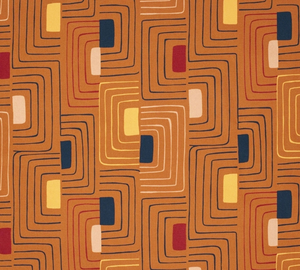Miniature : Applique murale NEFERTITI