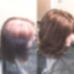 rosey2.jpg