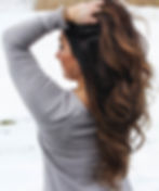 hands in hair_edited.jpg