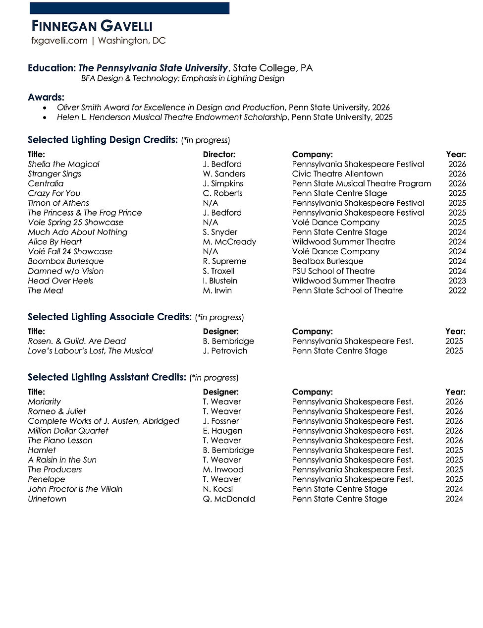 Finnegan Gavelli Combined Resume Contactless DESIGN 101326.jpg