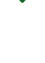 4367340.gif