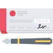 talonario-de-cheques.png