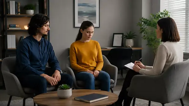 divorce-mediation.webp