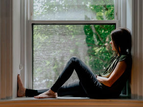 Divorce Regrets: What People Wish They Knew Before Filing