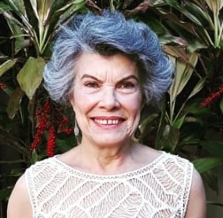 Sandra Dani