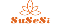 susesi