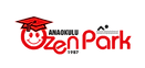 özen