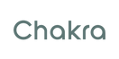 CHAKRA