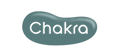 CHAKRA