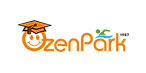 özen