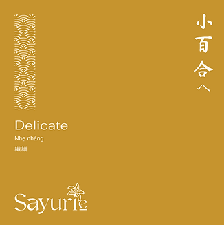 Demo Visual - Sayurie (090425)-17.png