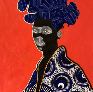 Nana Osei