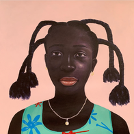 Obiwuru Esther