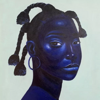  Obiwuru Esther 