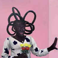  Obiwuru Esther 