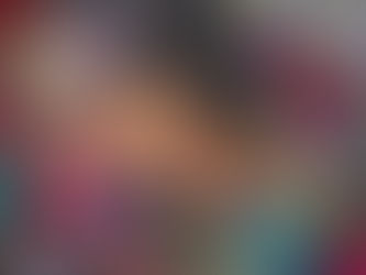 IWD March Spotlights: Kimathi Mafafo, Alicia-Pearl, and Sophia Oshodin