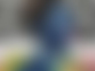 January Spotlights: Alanis Forde, Naledi Tshegofatso Modupi, and Adjei Tawiah