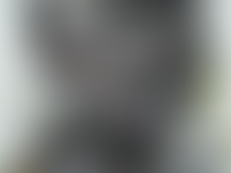 February Spotlights: Athenkosi Kwinana, Emmie Nume, and April Kamunde