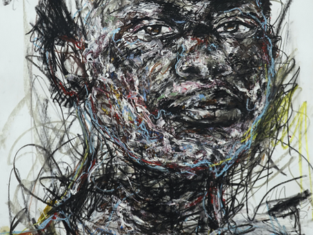 February Spotlights: Athenkosi Kwinana, Emmie Nume, and April Kamunde