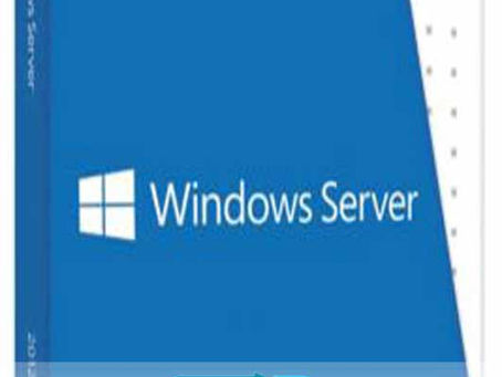 Sql Server 2012 Pt Br Free Keygen Utorrent Activator Pc