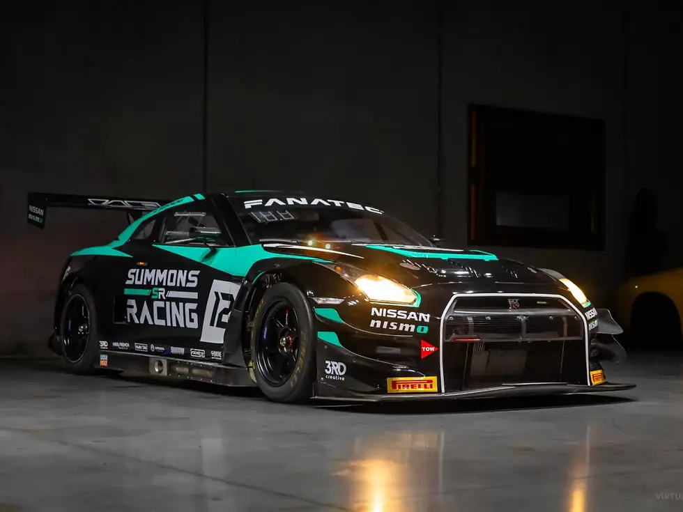 nismo-front-quater.webp