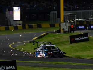 WTAC IS JUST HOURS AWAY!