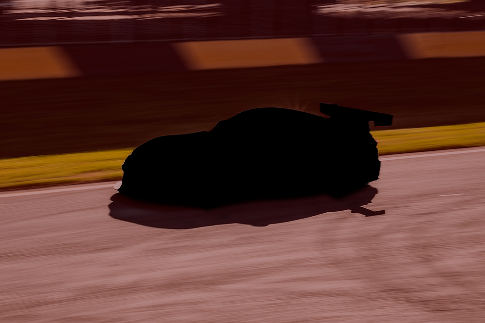 default-tba