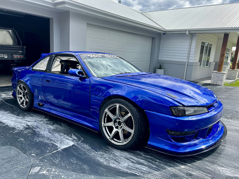 Alex_Sciacca_1998NissanS14_IMG_5487.jpeg