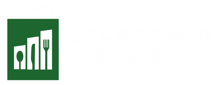 Horizontal Fundo .png