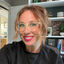Writer: Liz Schaus