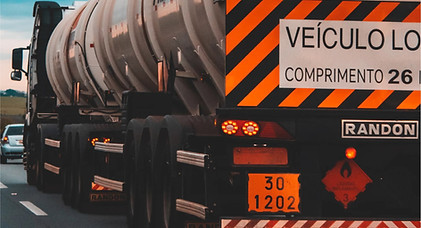 Fullbanners Ceacc].jpg