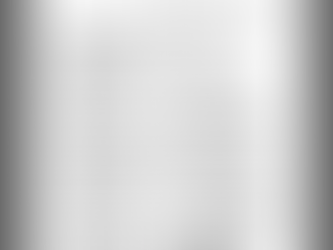 INBoston Magazine- Annmarie LaFauci