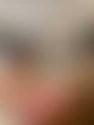 Boston Public Market